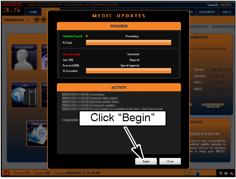 520069981_graphic-text80